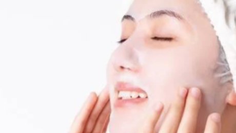 Apa Itu Eksfoliasi Wajah