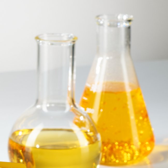 Bahan Aktif pada Produk Skincare Remaja untuk Kulit Berminyak dan Berjerawat