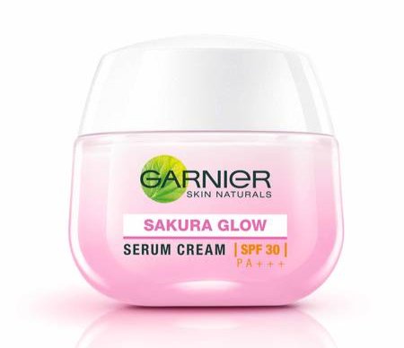 Cara Membersihkan Wajah Kusam dengan Perubahan Gaya Hidup