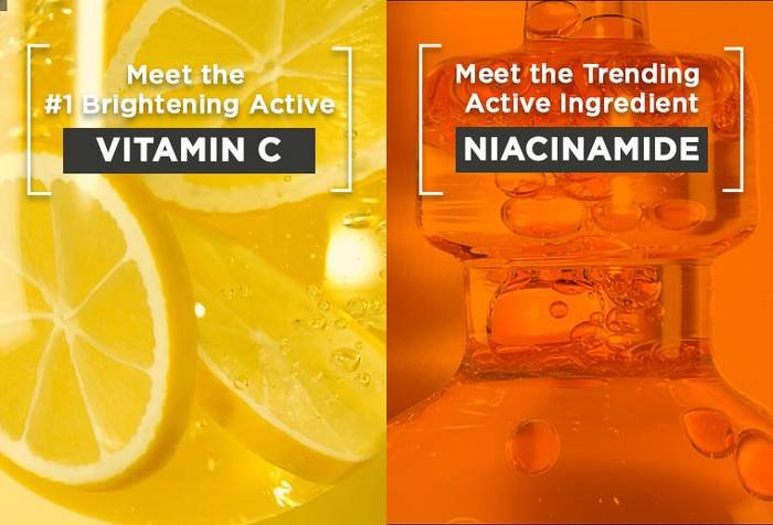 Cara Mengatasi Hiperpigmentasi di Kulit Wajah