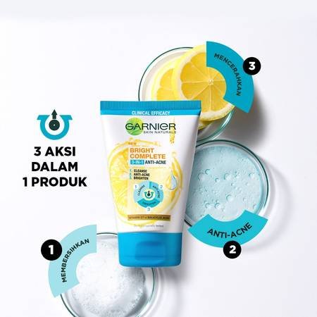 Cara Mengatasi Jerawat Batu