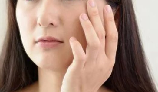 Cara Menghilangkan Wajah Kusam yang Mudah