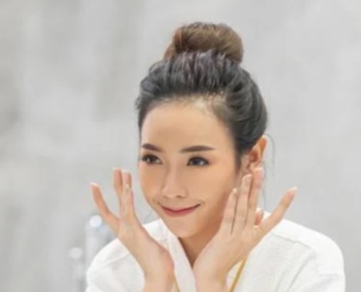 Fungsi AHA dalam Perawatan Kulit