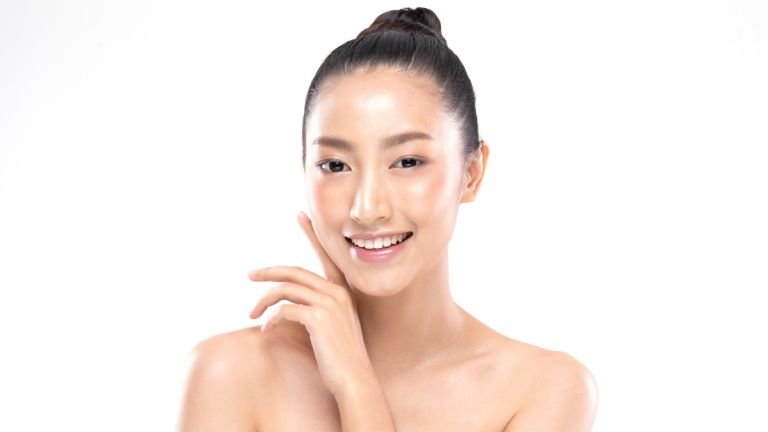 Jangan Sembarang, Ini Cara Exfoliating Wajah yang Aman