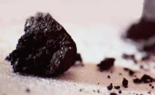 Manfaat Charcoal untuk Wajah Pria