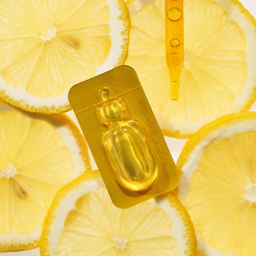 Memilih Serum yang Bagus untuk Kulit Berjerawat