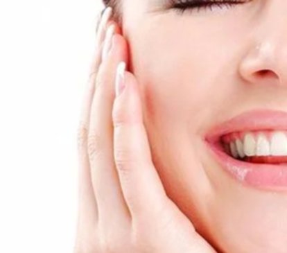 Sepeti Apa Perbedaan Kulit Kering dan Dehidrasi