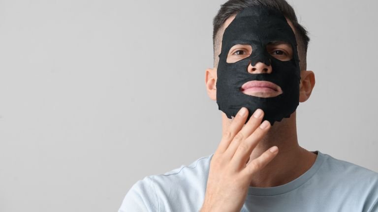 Ini Loh 5 Bahan Aktif Masker Wajah yang Bagus untuk Mencerahkan