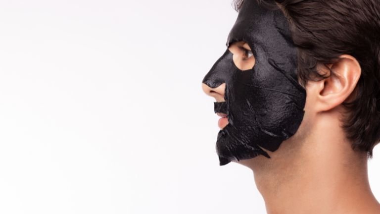 Tips Memilih Bahan Aktif di Masker yang Cocok untuk Kulit Berminyak dan Berjerawat