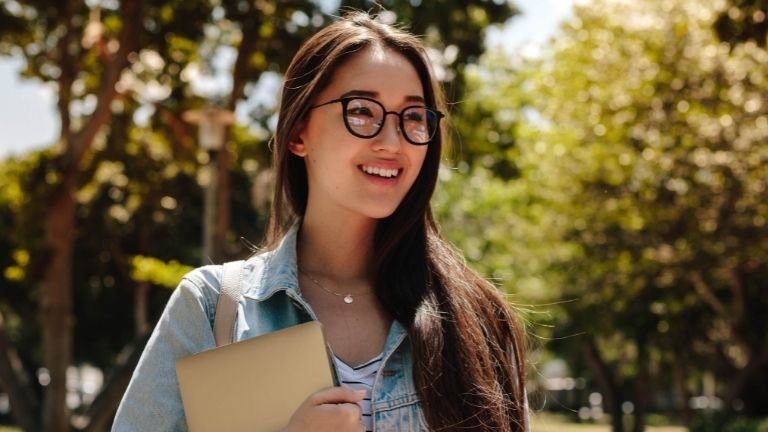 Cara agar wajah tidak kusam