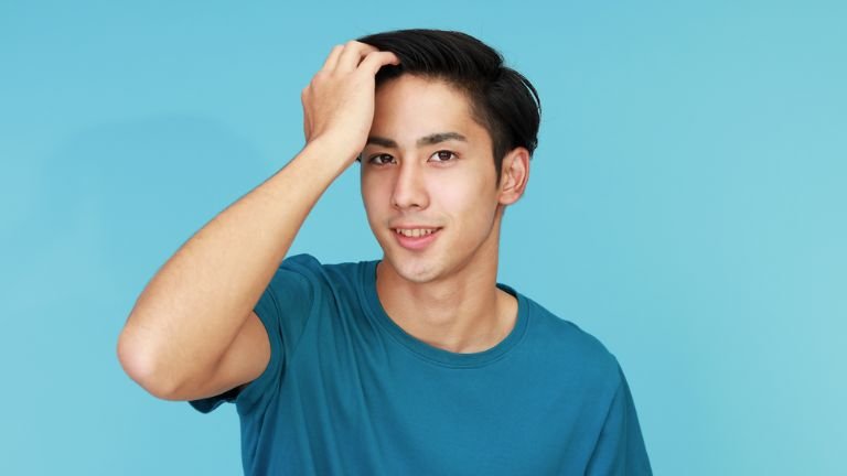 5-manfaat-face-scrub-untuk-pria