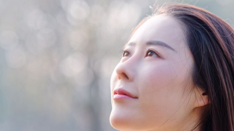 Apa Fungsi AHA untuk Kulit