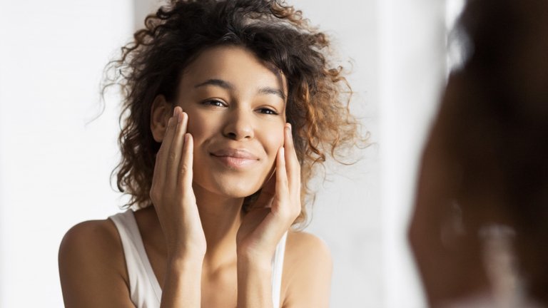 Apa Serum yang Bagus