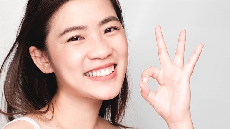 10 Cara Memperbaiki Skin Barrier yang Rusak