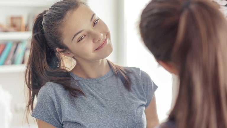 5 Kandungan Skincare yang Boleh Dipakai Bersamaan dan Aman untuk Remaja