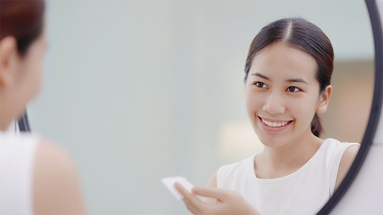 Walaupun Mirip Ini 5 Perbedaan Toner dan Micellar Water