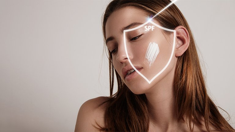 Ternyata, Ini Loh Perbedaan SPF 30 dan 50!