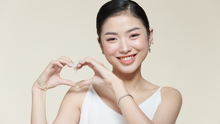 10 Kandungan Skincare yang Cocok untuk Kulit Sensitif