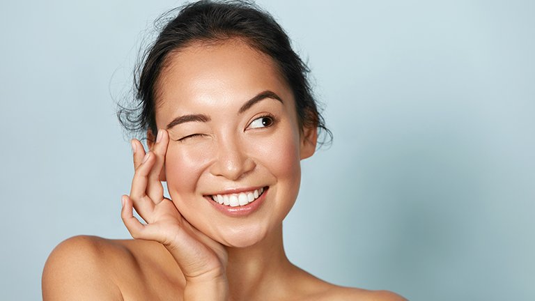 Apa Itu Hyaluronic Acid Simak Penjelasannya di Sini