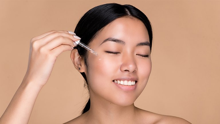 8 Alasan Kenapa Skincare yang Mengandung Niacinamide Baik untuk Kulit Sensitif
