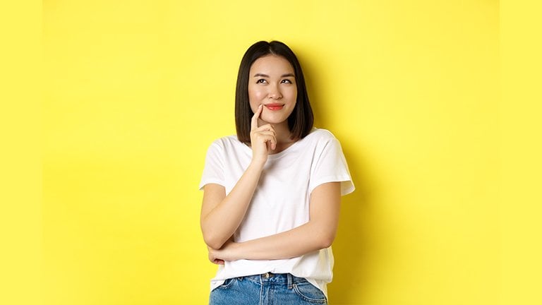 Selain Awet Muda Ini 10 Manfaat Kolagen untuk Wajah