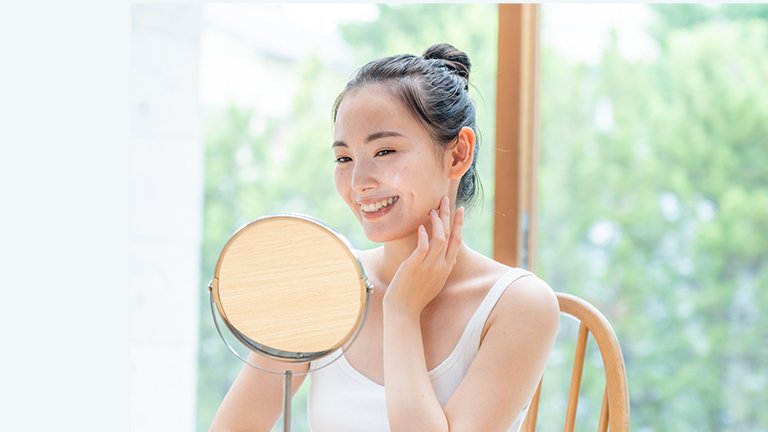 Yuk Pelajari Cara Memilih Serum Wajah Terbaik yang Sesuai dengan Jenis Kulit