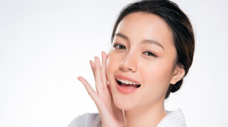 5 Manfaat Vitamin C untuk Wajah dan Cara Aman Menggunakannya