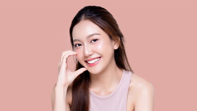 Penjelasan Lengkap Skin Barrier Rusak dan Cara Merawatnya