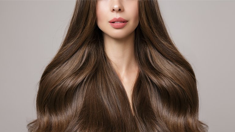 Rekomendasi Warna Rambut yang Bagus untuk Semua Jenis Kulit