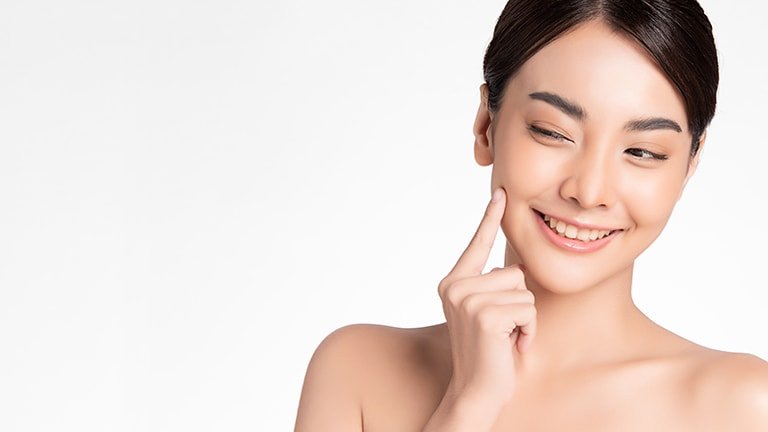 Cara Mengatasi Breakout dengan Tepat