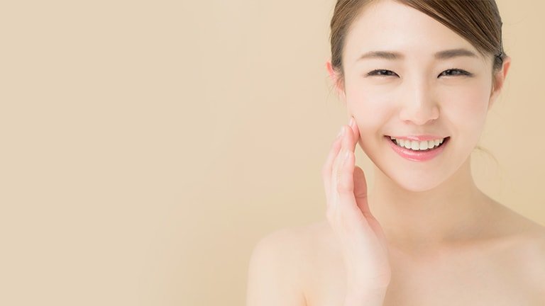 Kekurangan Vitamin C dapat Mengakibatkan Kulit Tampak Tidak Sehat