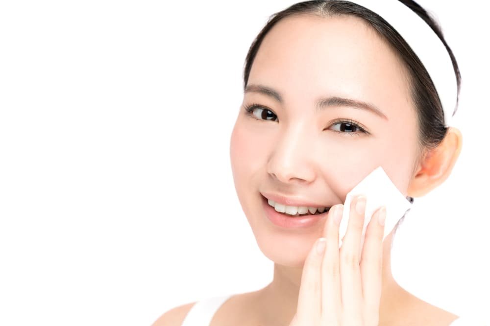 7 Manfaat Salicylic Acid untuk Kulit Sehat dan Glowing