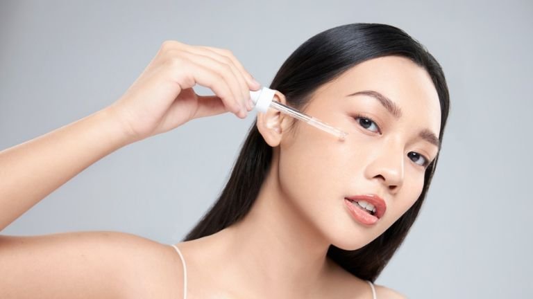 Cara Menghilangkan Gatal pada Kulit yang Tak Kunjung Sembuh