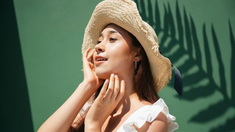 4 Manfaat Buah Delima Merah yang Wajib Kamu Ketahui