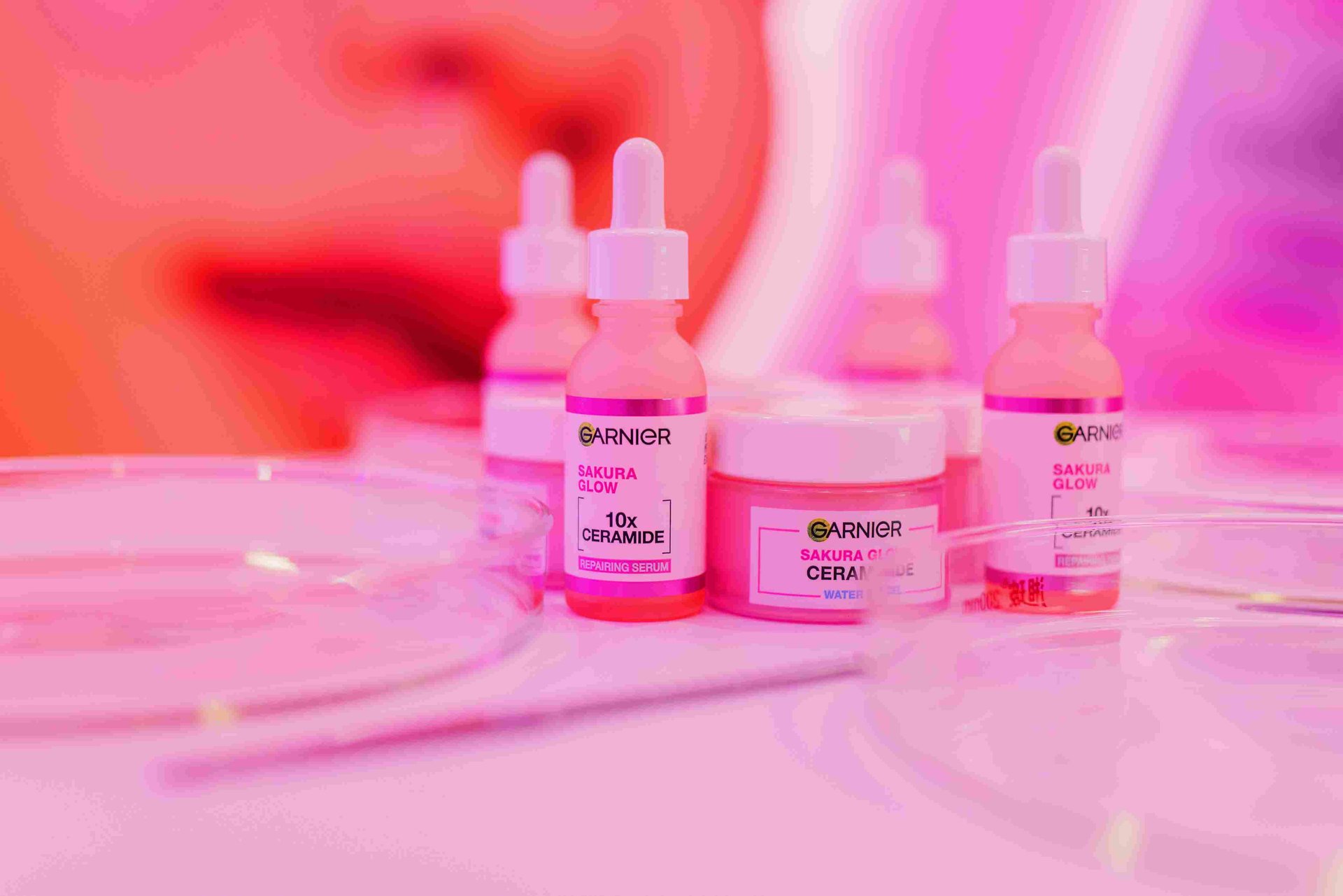 Jangan Salah! Begini Cara Memakai Moisturizer yang Benar