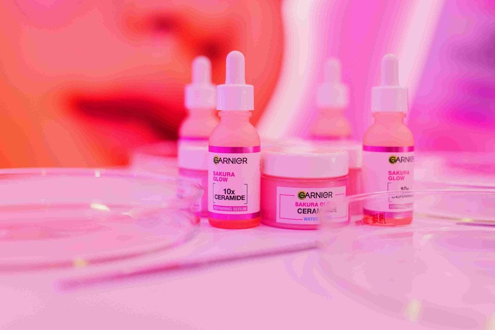 Jangan Salah! Begini Cara Memakai Moisturizer yang Benar