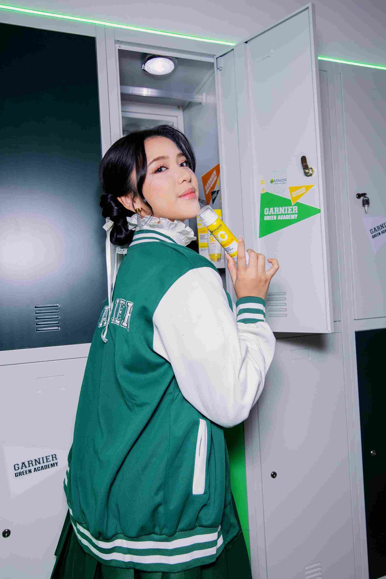 Sunscreen untuk Kulit Sensitif: Cara Memilih dan Rekomendasinya