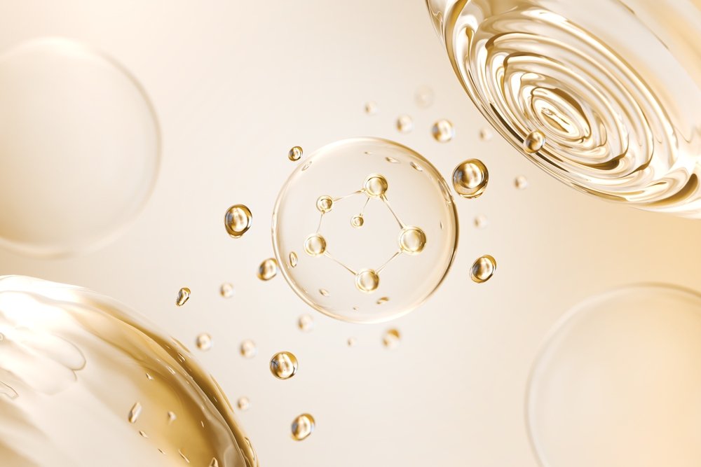 Apa Itu Ceramide dan Seberapa Besar Manfaatnya untuk Wajah