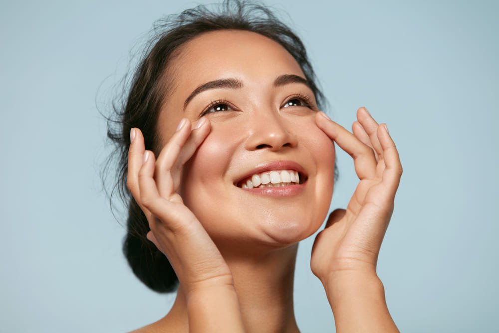 Cek Fungsi Moisturizer dan Jenis-Jenisnya di Sini!