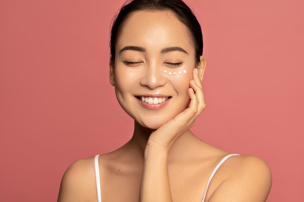 Ini Lho Kandungan Skincare untuk Memperbaiki Skin Barrier Rusak