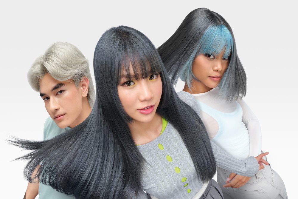 mewarnai-rambut-sendiri-di-rumah-tidak-susah-kok