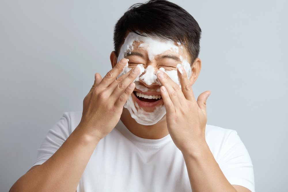 Ternyata, Ini Manfaat Belerang untuk Wajah