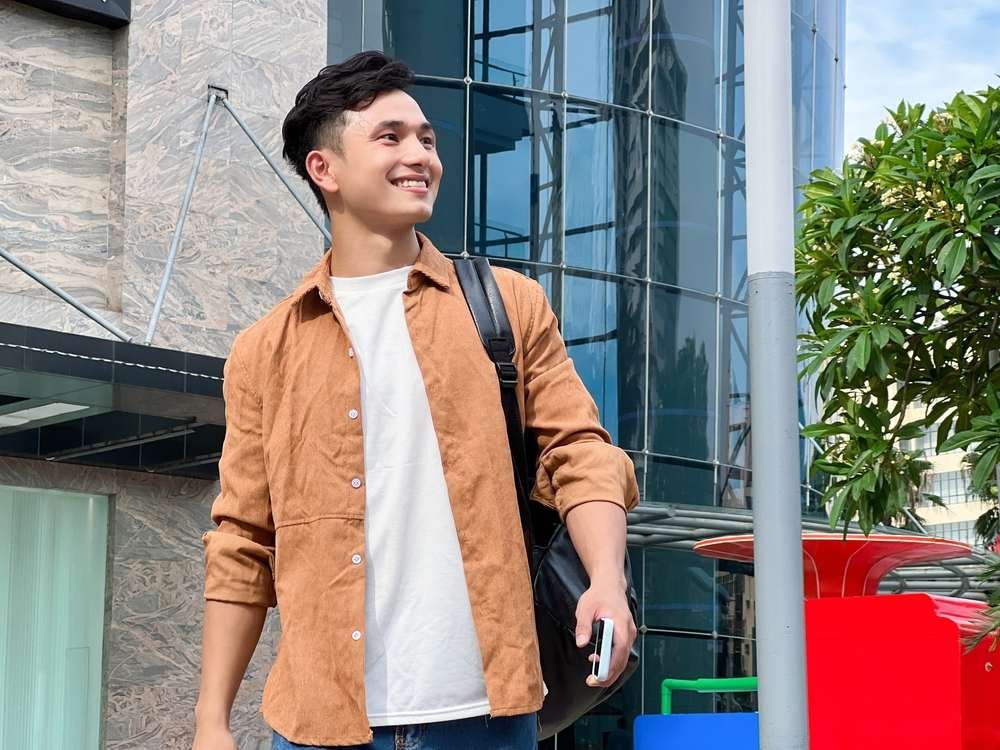 12 Cara Agar Meningkatkan Rasa Percaya Diri