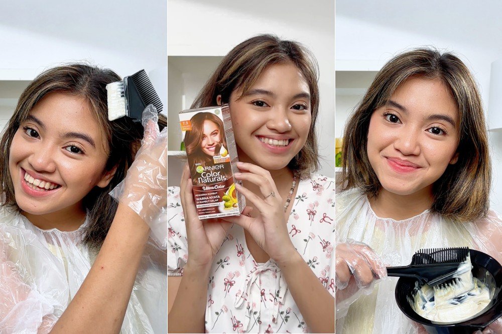 mewarnai-rambut-sendiri-di-rumah-tidak-susah-kok