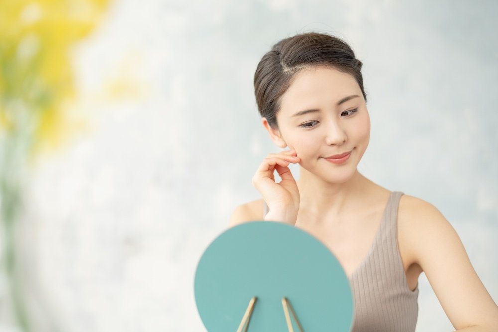 7 Kandungan Skincare untuk Memperbaiki Skin Barrier