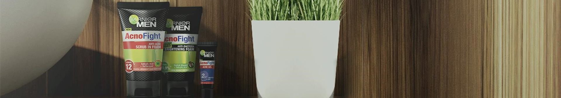 Cara Cepat Menghilangkan Jerawat