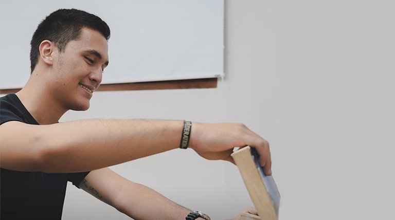 cara menghilangkan jerawat