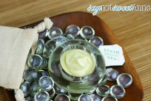 4 tips bikin kulit cerah dan segar pakai matcha min