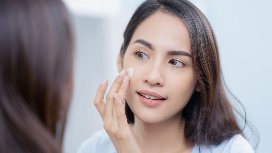 Bagaimana Memilih Moisturizer yang Bagus? Ini Tipsnya!