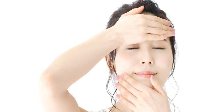 biar maksimal yuk ikuti cara pakai serum wajah yang benar berikut ini min